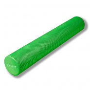 Цилиндр SkyFit FT-FR-AH36-B-V